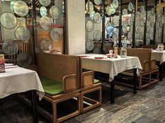 -小京华楼·京味斋(三元桥国展店)