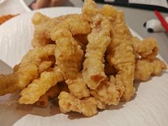 -川成元·麻辣香锅(凯德MALL西直门店)