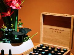 -霖公馆SPA·足道(普善路店)