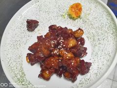 -客汀家宴·客家烟火 四季食材(集美店)