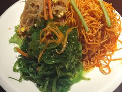 -瑞膳首尔参鸡汤(龙塔店)