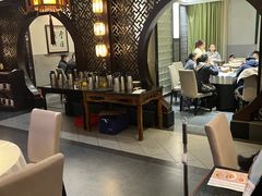 -一江水食府(后湖店)