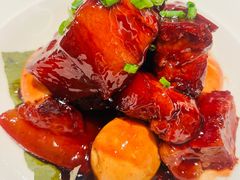 -王记姚家味·地道苏帮菜(凤凰街店)