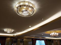 -益利大酒楼(井岸店)