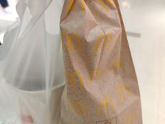 -麦当劳(厦门梧村店)