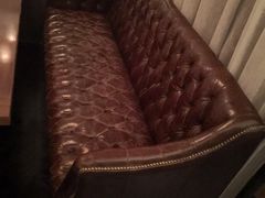 -北京三里屯CHAO酒店