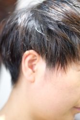 -VIM Hair Salon