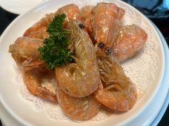 -忆家名门·上海菜(徐家汇店)
