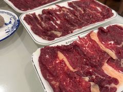 -福合埕牛肉火锅(长平国新店)