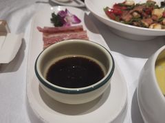 -苏淮景·苏闽融创菜·海鲜(原空港井河轩店)