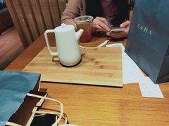 -煮叶(悠唐广场店)
