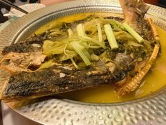-外婆小聚茶餐厅·生日·团建(市民中心店)