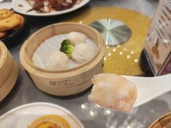 -东方御宴海鲜酒楼(棕泉酒店)