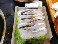 -麻大侠老火锅(巴国城店)