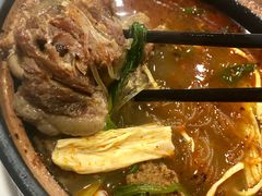 -清真·穆萨砂锅(大皮院店)