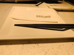 -千日贺茶餐厅(高新万达店)