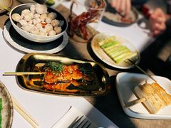 -现代居酒屋ATELIER IZAKAYA