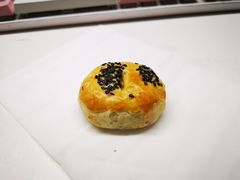 爆笑酥-北京稻香村(第三店)