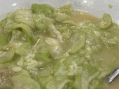 -攸州小镇家湘菜(小米科技园店)