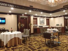 大堂-顺峰(南二环店)