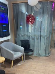 点击看大图 -孩子王(金茂汇店)
