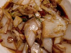 -庆江南江南菜(张家港吾悦店)