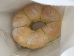 -爸爸糖吐司面包(南京鼓楼龙江店)