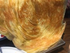 -燕郊烧鸽子(广安路店)