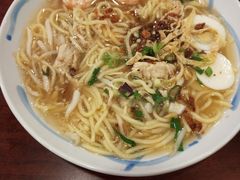-小槟城美食馆
