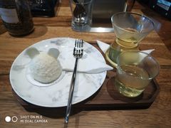 -DECAMERON十日谈(卓悦汇店)
