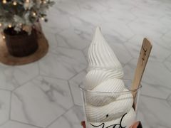 -id冰淇淋甜品店(全国总店)