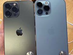 -Apple零售店(深圳益田假日广场店)