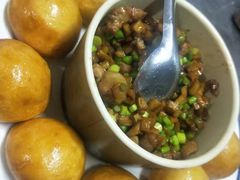 -闯关东东北农家菜(崂山石老人店)