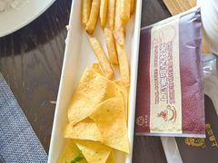 -上岛咖啡(珠园店)