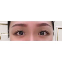 -Face Score美甲美睫皮肤管理