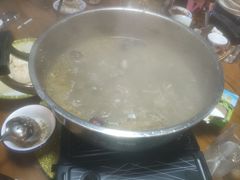 -三得正宗乌烈乳羊(环城东二路店)