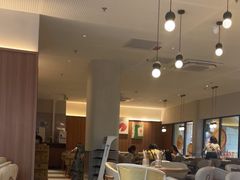 -必胜客(阿罗海店)