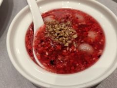 -宁海食府(大剧院店)