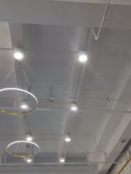 -亚太瑜伽普拉提学院