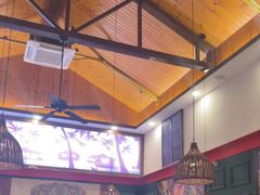 -泰堤坊(淡水体育馆店)