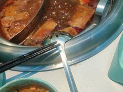 -季季红火锅(柳州城中万达二店)