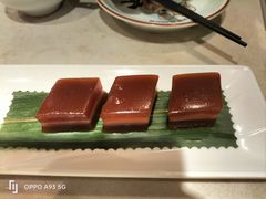 -禄运茶居·手工点心(体育西店)