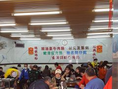 -穗银肠粉店(东川路店)