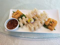 -聚仙楼(清涛路店)