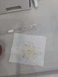 -蕾特恩专业祛痘国际连锁