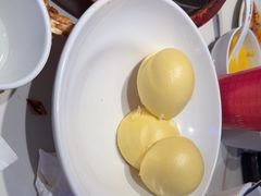 -老板恋上鱼(高新万达店)