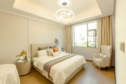 -弗蕾亚·和月月子调理院(东湖店)