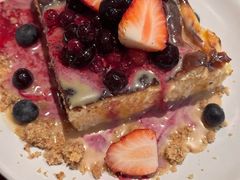 -TOMATITO(无限极荟店)