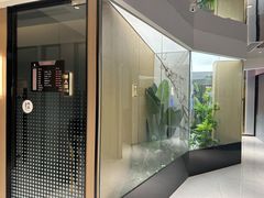 -亮电竞·棋牌(杨行店)