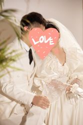 -CD视觉婚纱摄影